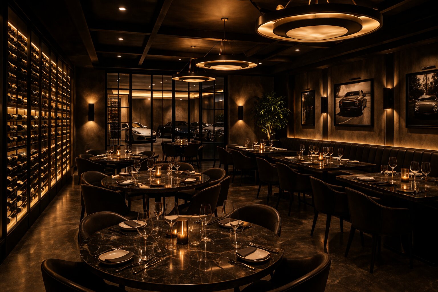 reservation for members only restaurant reservation for members only restaurant